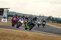 enduro-digital-images;event-digital-images;eventdigitalimages;no-limits-trackdays;peter-wileman-photography;racing-digital-images;snetterton;snetterton-no-limits-trackday;snetterton-photographs;snetterton-trackday-photographs;trackday-digital-images;trackday-photos